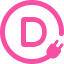 divi logo
