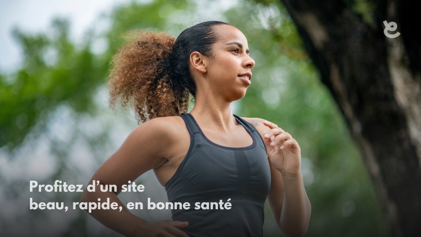 image promo de nos offres